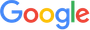 Google Review Icon | Hyde Auto Service