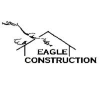 Eagle Construction Phone number