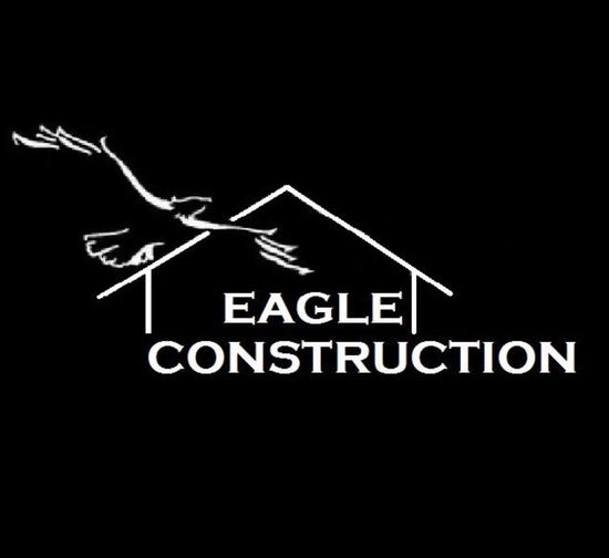 eagle construction, framing contractor