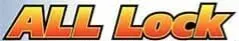 All Lock, Inc.