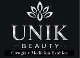 Unik Beauty