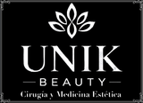 Unik Beauty