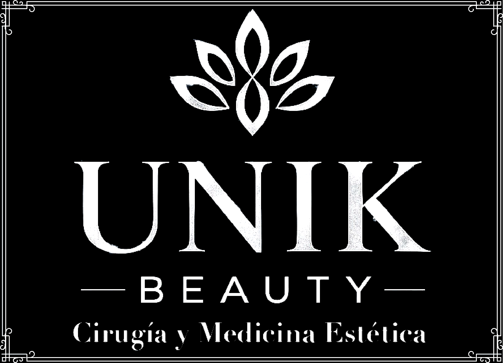 Unik Beauty