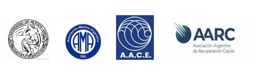 Unik Beauty Unik Beauty DR. ALFREDO RUIZ DIAZ logos estudios