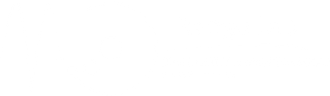 Logo range lab