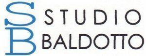 Logo Studio Baldotto