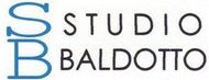 Logo Studio Baldotto