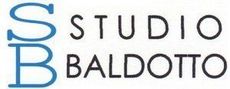 STUDIO BALDOTTO COMMERCIALISTI
logo