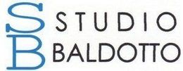 STUDIO BALDOTTO COMMERCIALISTI
logo