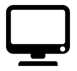 Apple Hardware Upgrades