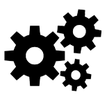 Preventative Maintenance Apple Computers Sydney