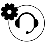 Remote Support Using TeamViewer Apple Computer