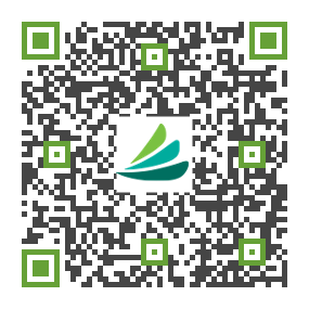 Care Credit | Delta Laser and Medical Spa