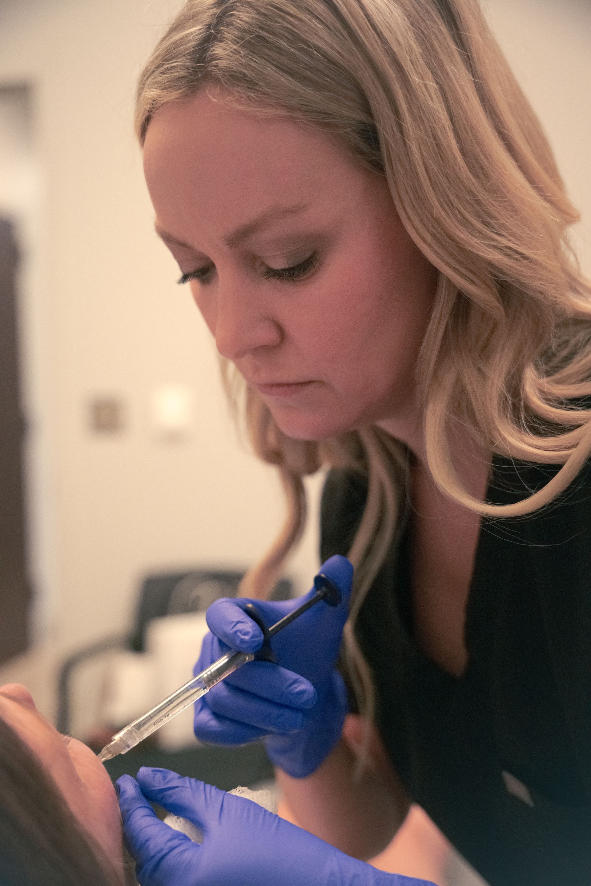 Dysport® | Delta Laser & Medical Spa