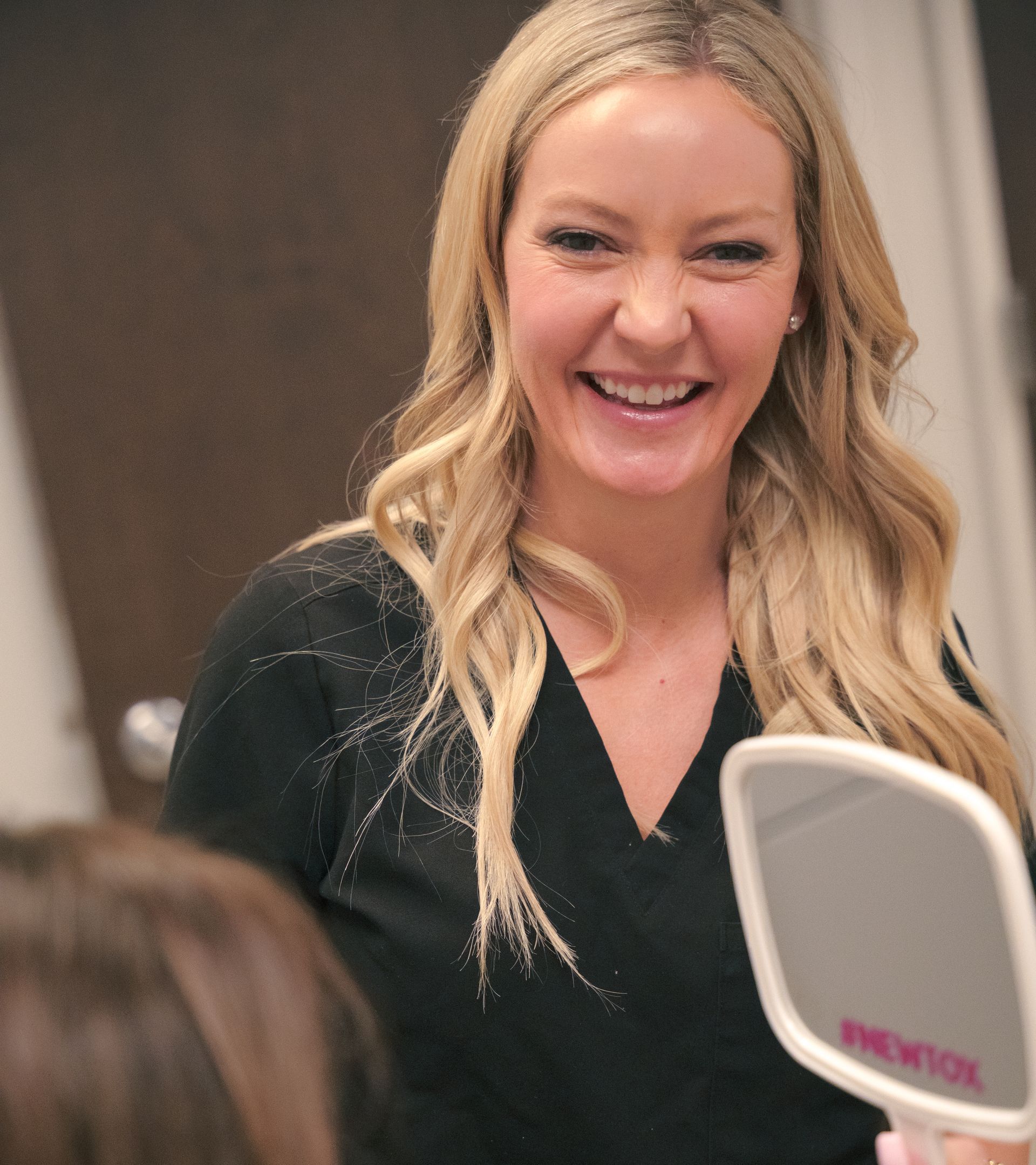 Obagi | Delta Laser & Medical Spa