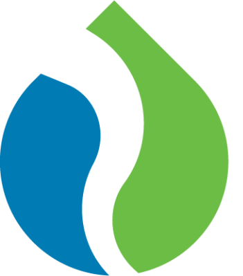 Delta Laser & Med Spa Logo