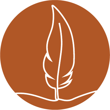 Link to 401(k) Rollovers/IRAs