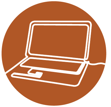 Link to Investment Management