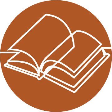 Link to Legacy Planning