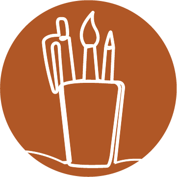 Link to Retirement Income Planning