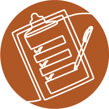 Link to Risk Mitigation