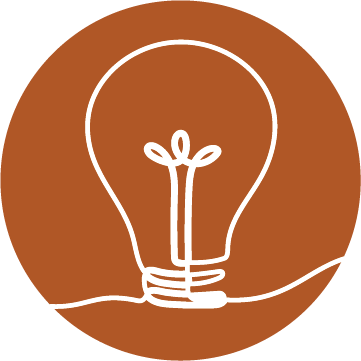 Link to Tax Minimization Strategies