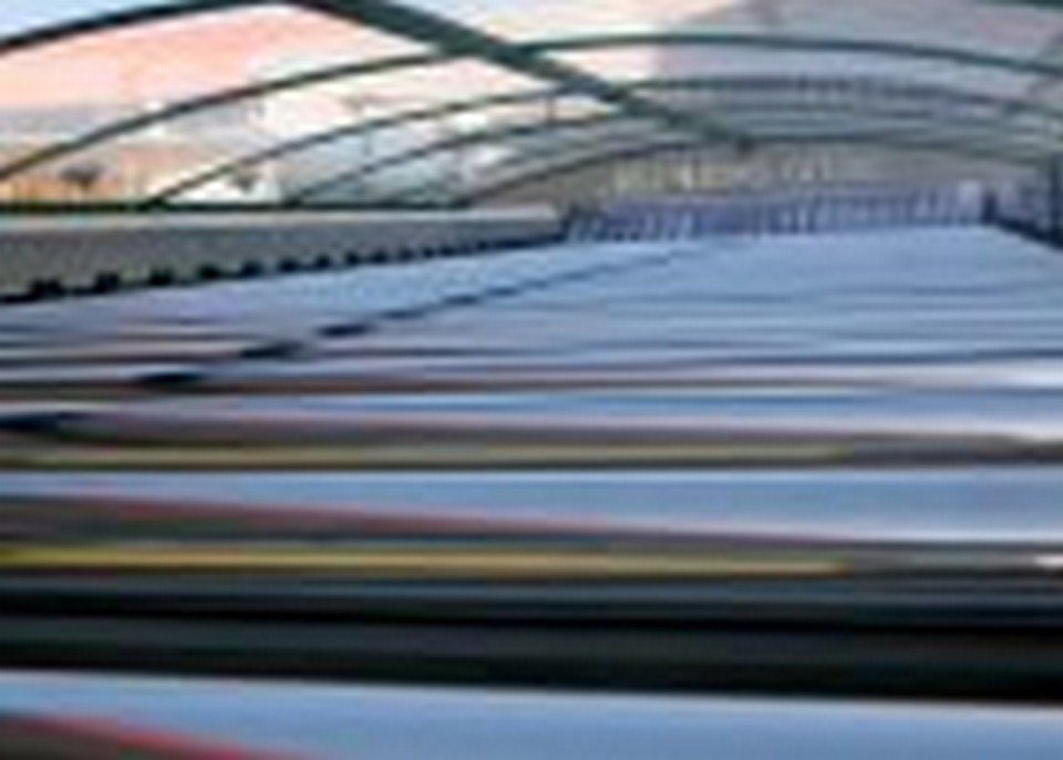 Linee di lavorazione agrumi