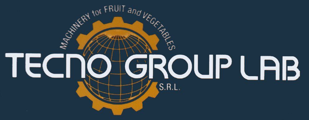 Tecno Group Lab Srl Logo