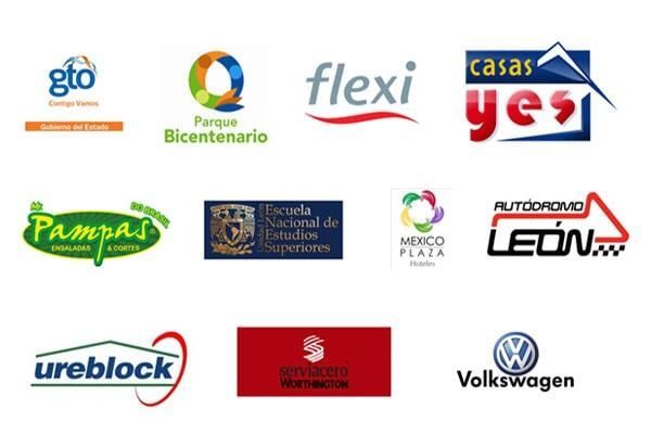 LONAS, TOLDOS Y ANUNCIOS DAVALOS - EXPERTOS