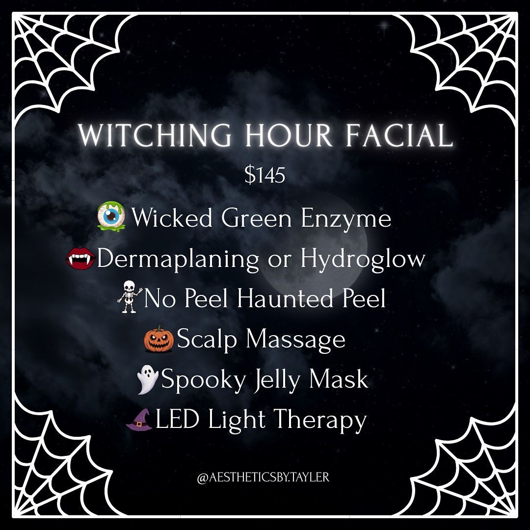 Witching