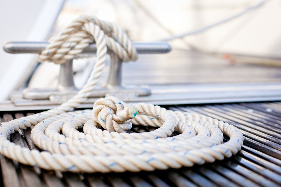 Boating Accidents and Boat Injuries in Georgia