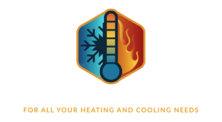 Elite Climate Control Logo