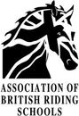 Association of British Riding schools