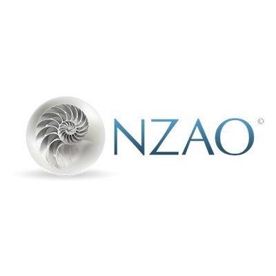 New Zealand Association of Orthodontists Logo