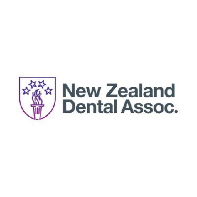 New Zealand Dental Assoc. Logo