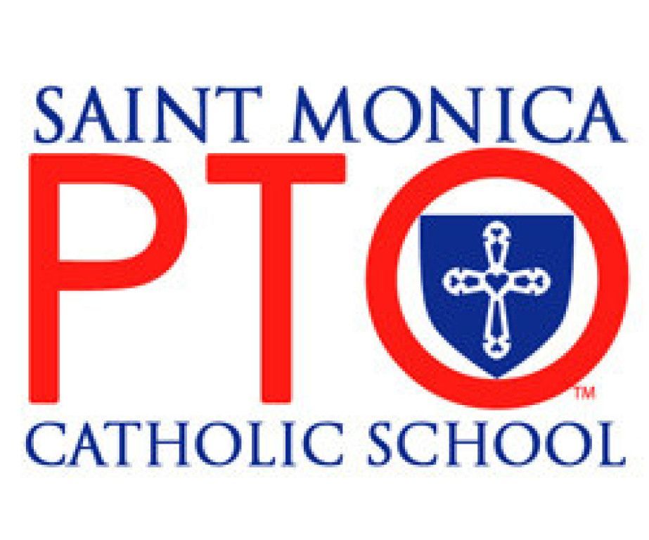 School---PTO-Logo