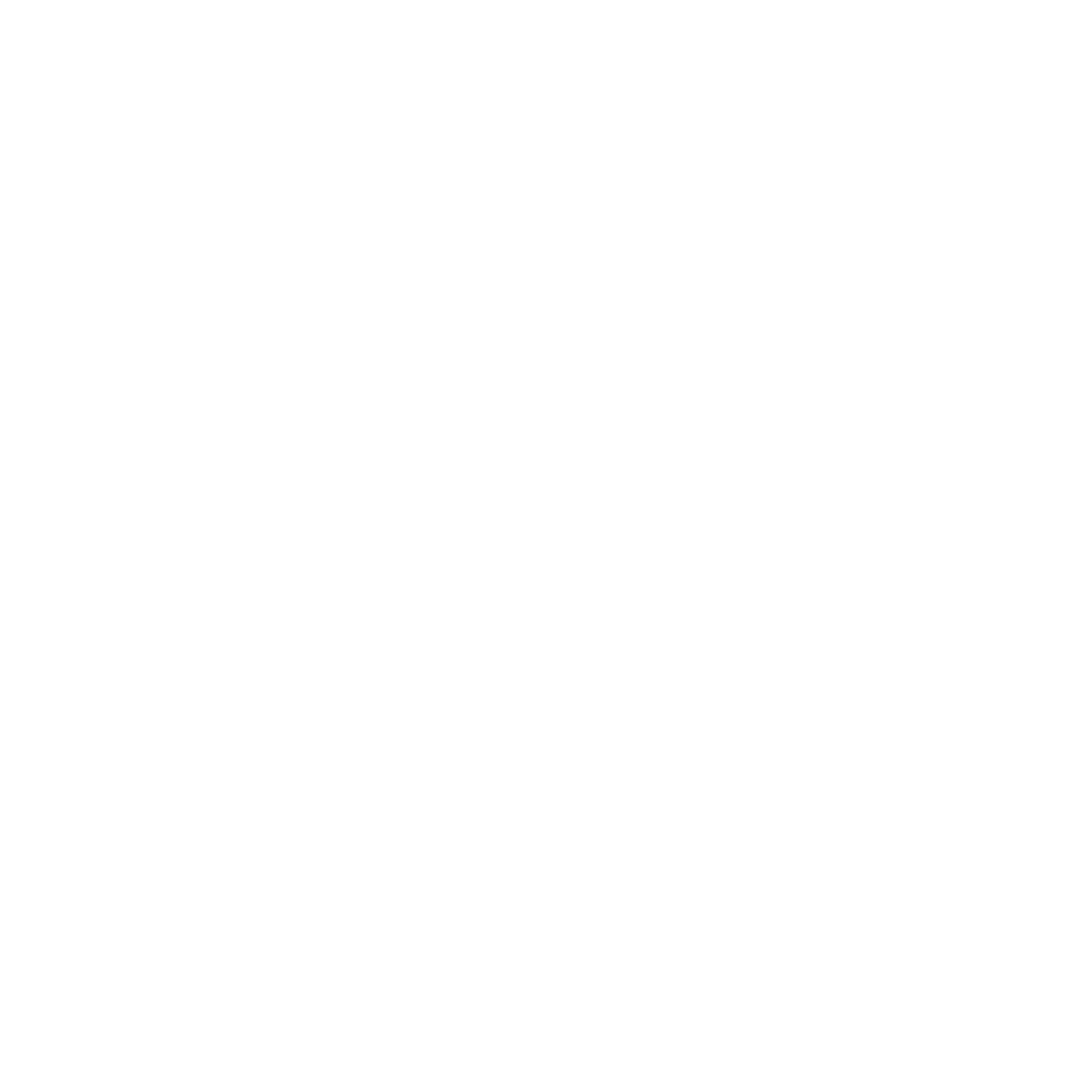 Ein weißer Hintergrund mit ein paar Linien darauf