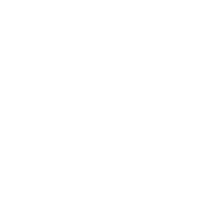 Ein weißer Hintergrund mit ein paar Linien darauf