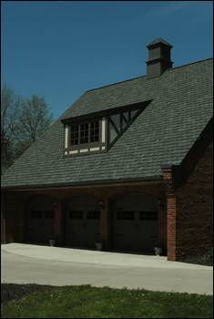 Residential remodeling contractors Residential remodeling contractors