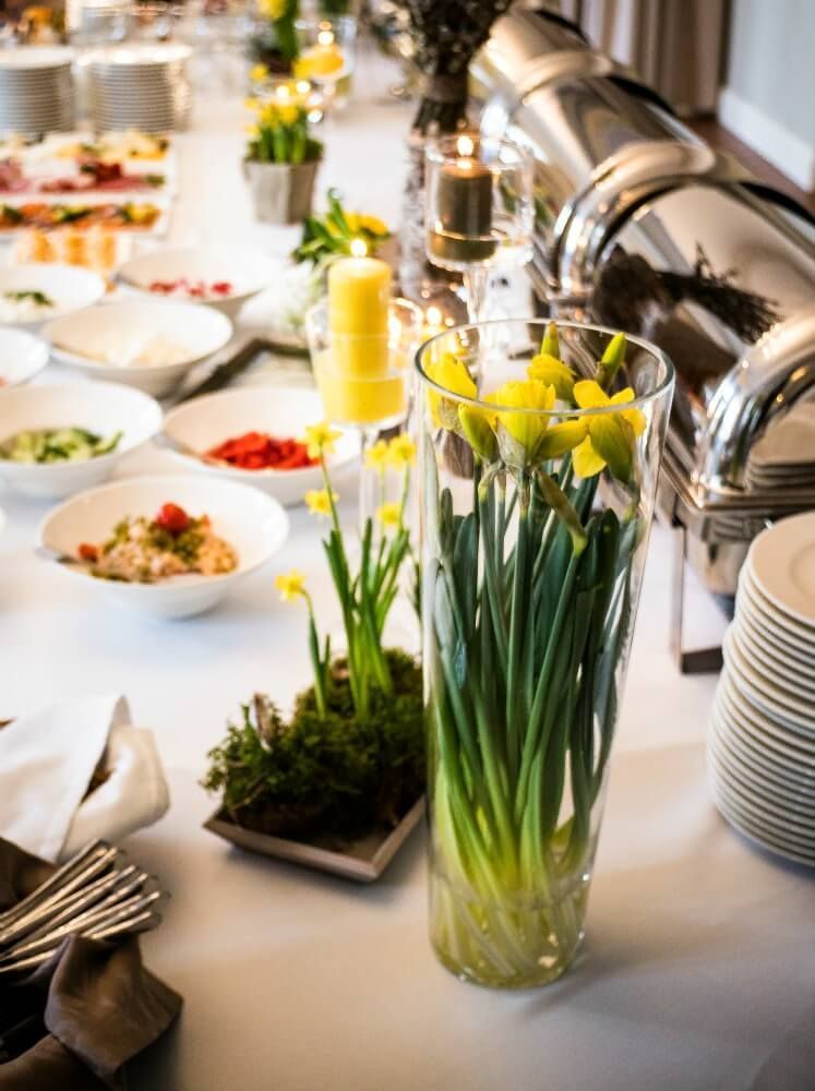 Svētku dekorēšana 7