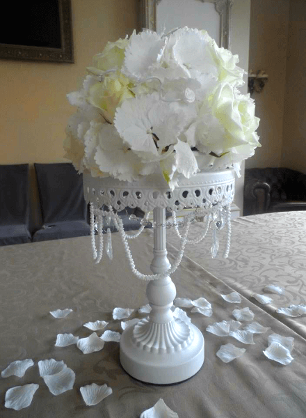 Svētku dekorēšana 6