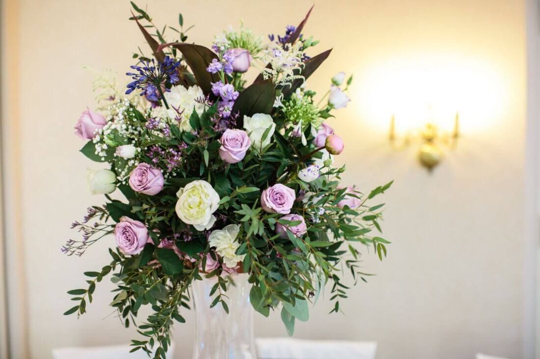 Svētku dekorēšana 11