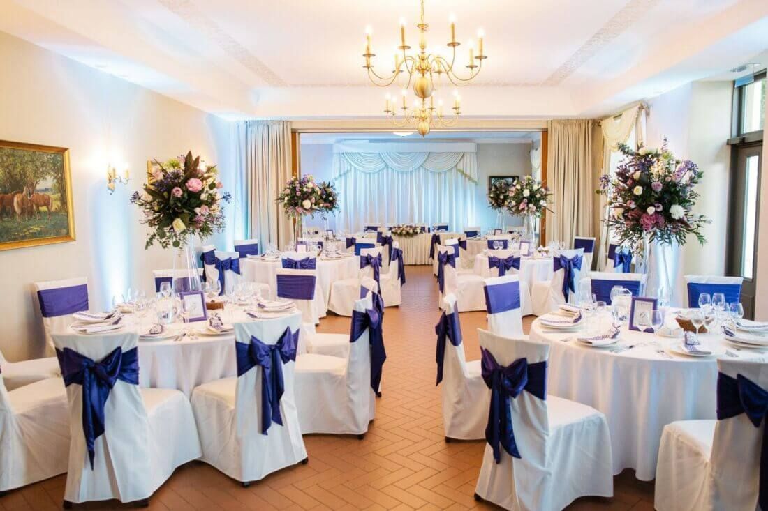 Svētku dekorēšana 9