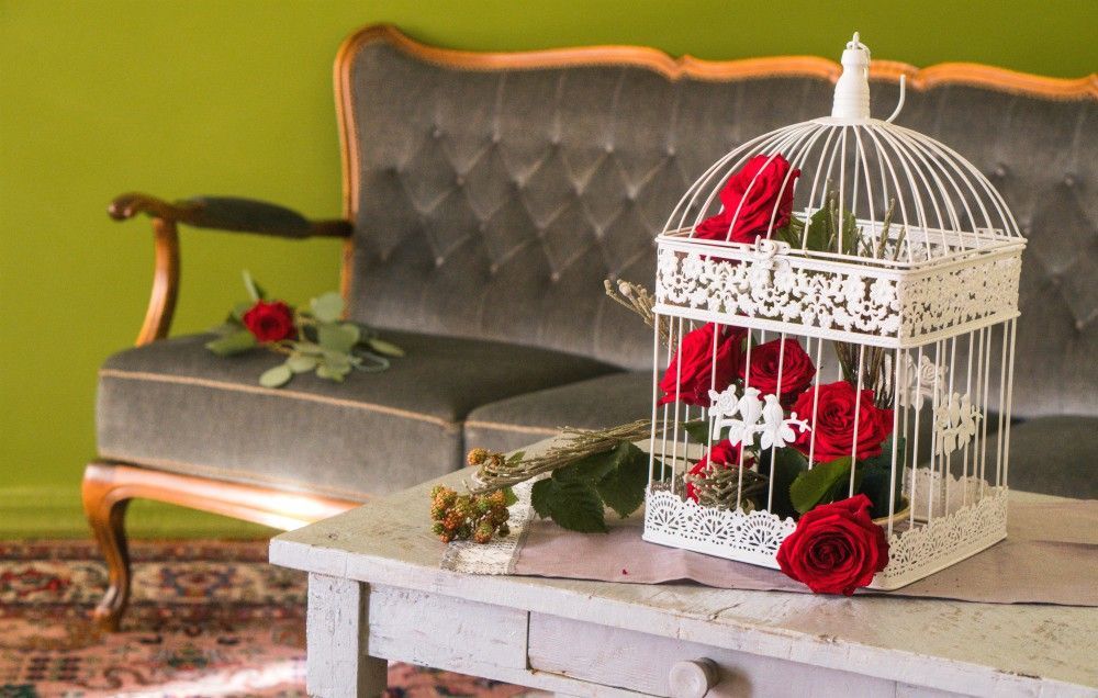 Svētku dekorēšana 8