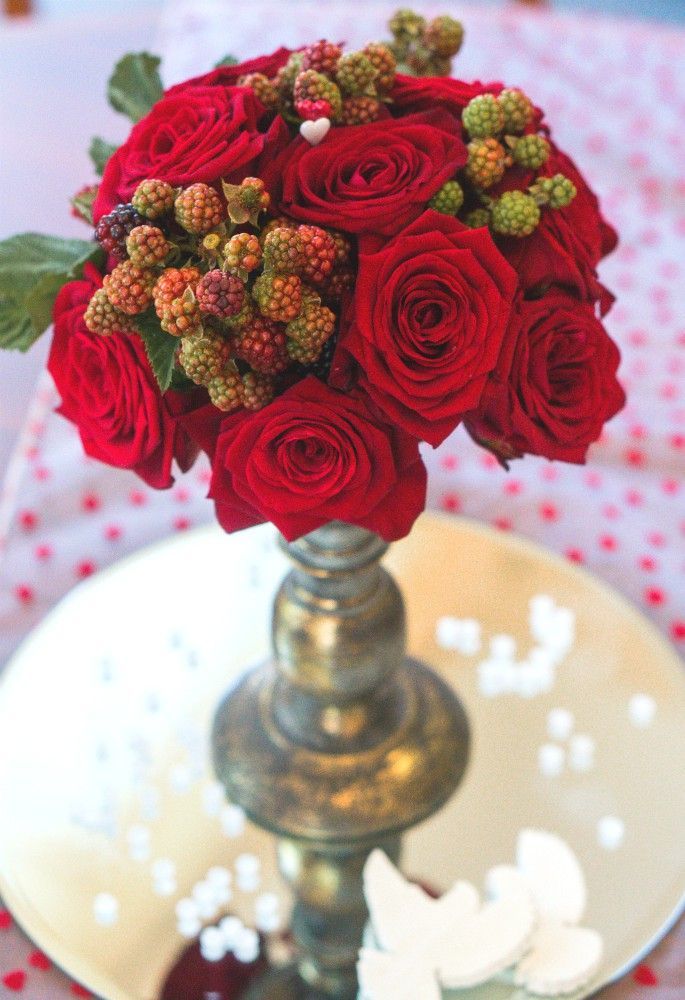 Svētku dekorēšana 4