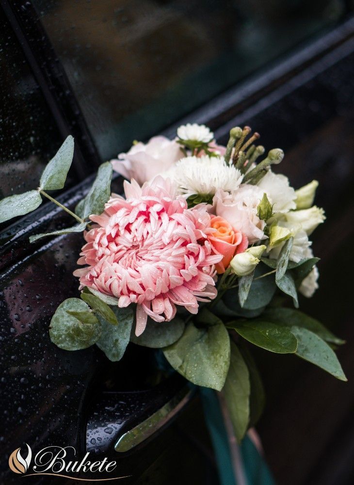 Svētku dekorēšana 3