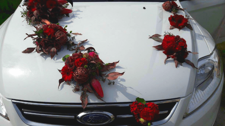 Svētku dekorēšana 16