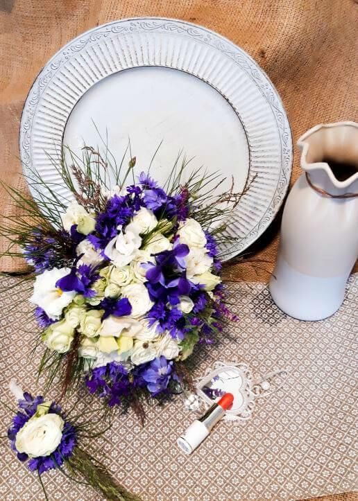 Svētku dekorēšana Skrundā 11