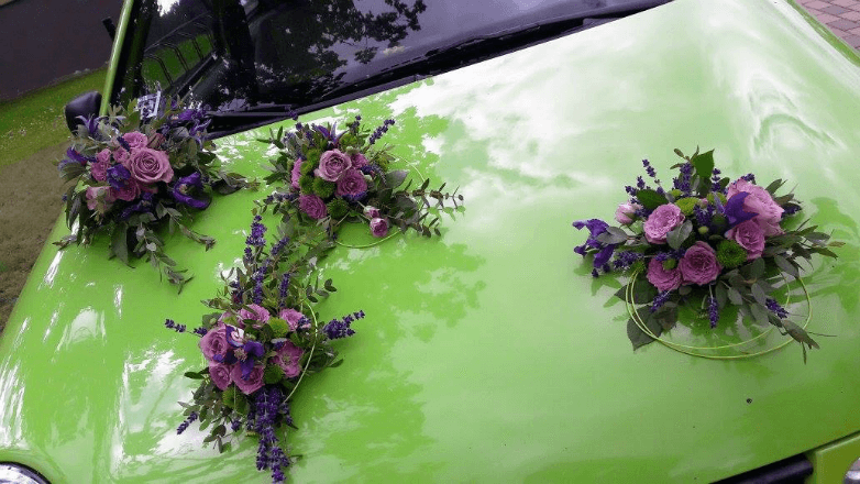 Svētku dekorēšana 15