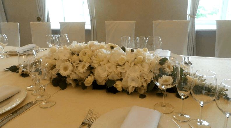 Svētku dekorēšana 13